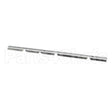 44185-2 Compatible Vollrath Heater Hold Down
