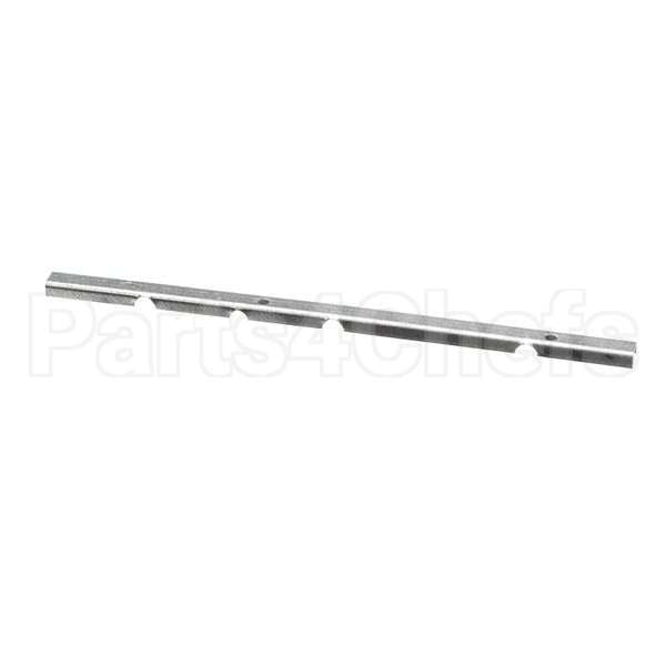 44185-2 Compatible Vollrath Heater Hold Down