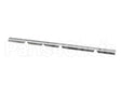 44185-2 Vollrath Heater Hold Down