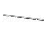 44185-2 Vollrath Heater Hold Down
