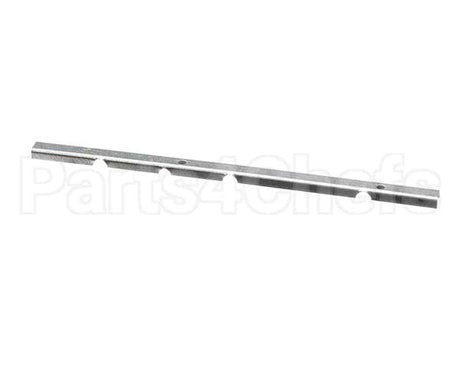 44185-2 Vollrath Heater Hold Down