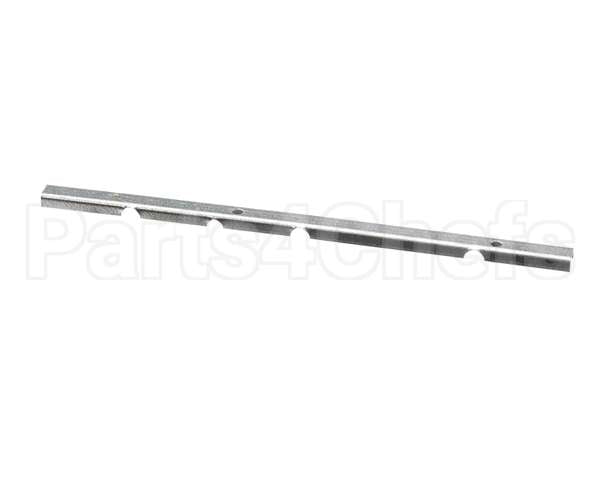 44185-2 Vollrath Heater Hold Down