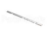 44185-2 Vollrath Heater Hold Down