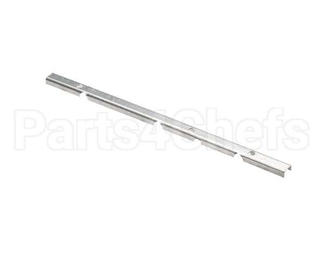 44185-2 Vollrath Heater Hold Down