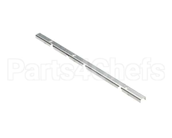44185-2 Vollrath Heater Hold Down