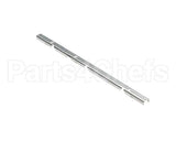 44185-2 Vollrath Heater Hold Down