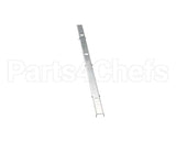 44185-2 Vollrath Heater Hold Down