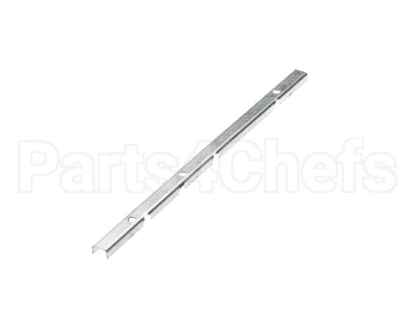 44185-2 Vollrath Heater Hold Down