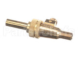 4418500000 Jade Vlv Brn 2" Stem