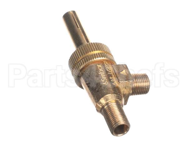 4418500000 Jade Vlv Brn 2" Stem