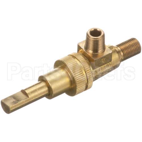 4418500200 Compatible Jade Valve, Stove, Horz Split