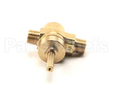 4418600000 Jade Valve, Wok, Jcr 1/2 X 1/2