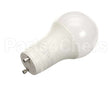 4419 Crown Tonka Lamp Led Gu24 5K