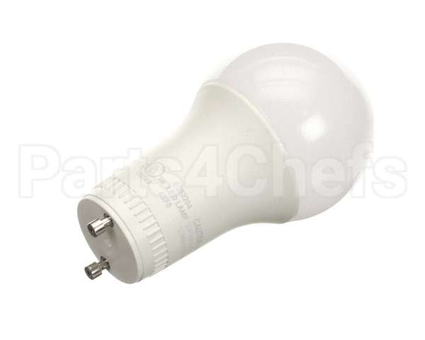 4419 Crown Tonka Lamp Led Gu24 5K