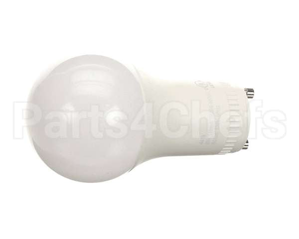 4419 Crown Tonka Lamp Led Gu24 5K