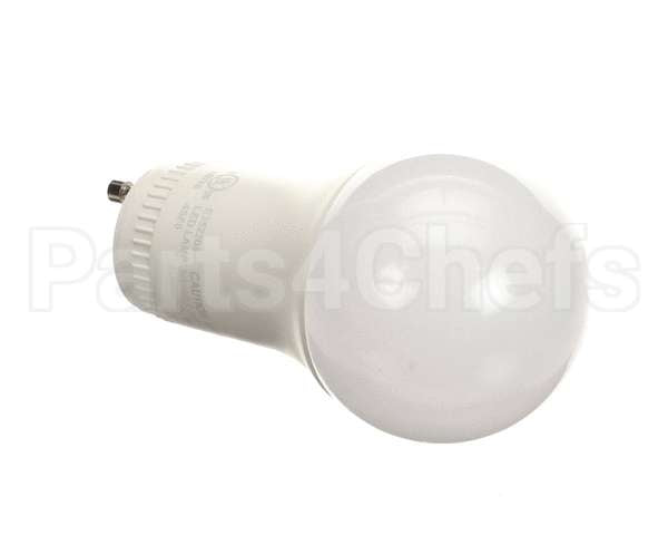 4419 Crown Tonka Lamp Led Gu24 5K