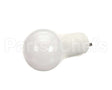 4419 Thermalrite Blast Chiller Lamp Led Gu24 5K