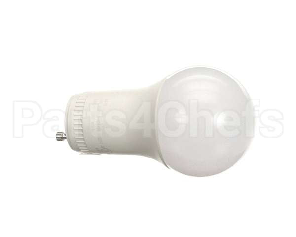 4419 Thermalrite Blast Chiller Lamp Led Gu24 5K