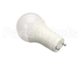 4419 Thermalrite Blast Chiller Lamp Led Gu24 5K