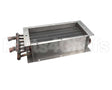 4420-002-76-68 Jackson Heater,Steamcoil (Sse02F12 - 7.50 X 15.0