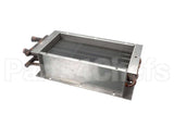 4420-002-76-68 Jackson Heater,Steamcoil (Sse02F12 - 7.50 X 15.0