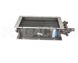 4420-002-76-68 Jackson Heater,Steamcoil (Sse02F12 - 7.50 X 15.0
