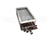 4420-002-76-68 Jackson Heater,Steamcoil (Sse02F12 - 7.50 X 15.0