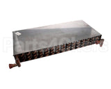 4420-004-35-56 Jackson Coil Dynatemp Ventless