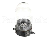 4420 Crown Tonka Light Vapor Proof 1806 Led Fixture Gu24