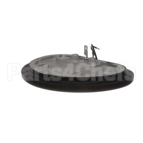 44200-1 Vollrath Cast Heater 480W 120V