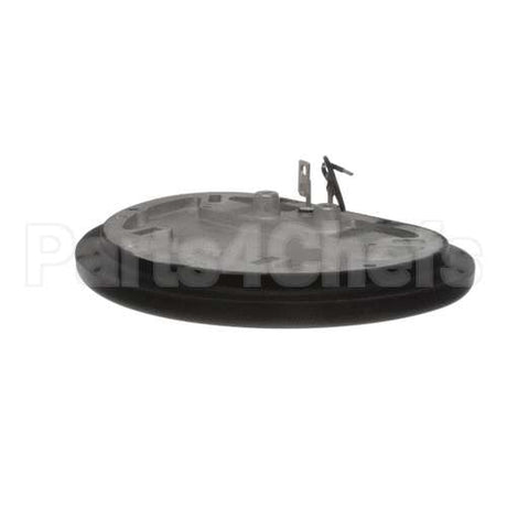 44200-1 Vollrath Cast Heater 480W 120V