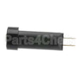442006 Southern Pride 4 Amp Circuit Breaker