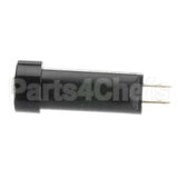 442006 Southern Pride 4 Amp Circuit Breaker