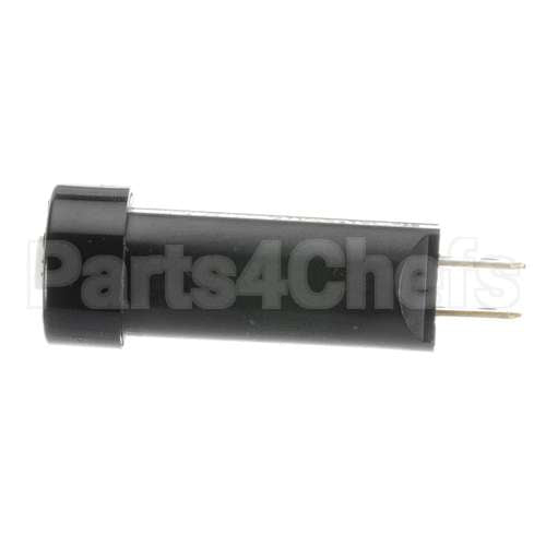 442006 Southern Pride 4 Amp Circuit Breaker
