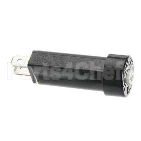 442006 Southern Pride 4 Amp Circuit Breaker