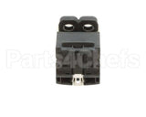 442011 Southern Pride Shock Relay For All Units With