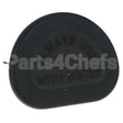 44204-1 Compatible Vollrath Warmer Element 120V 700W