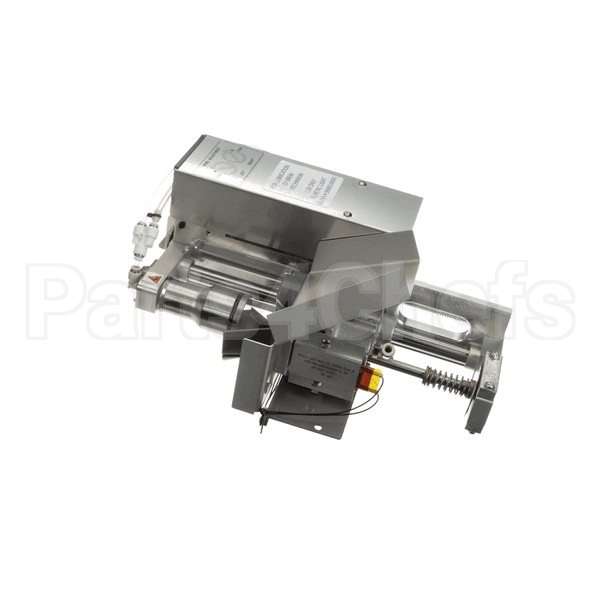 44207.1004 Compatible Bunn Kit, Brew Module Assembly