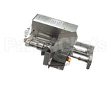 44207.1004 Bunn Kit, Brew Module Assembly