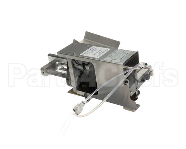 44207.1004 Bunn Kit, Brew Module Assembly