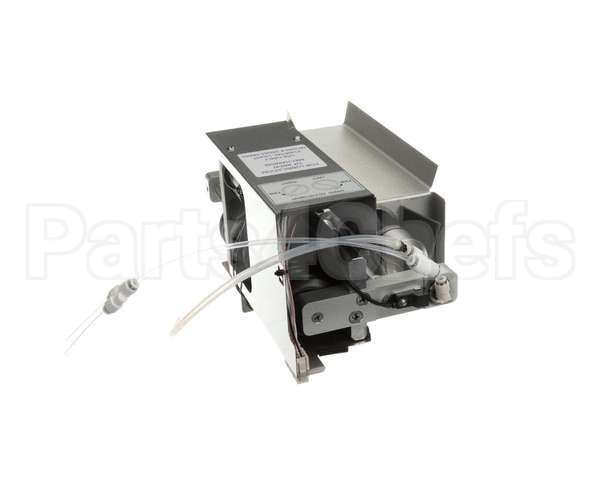 44207.1004 Bunn Kit, Brew Module Assembly