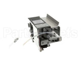 44207.1004 Bunn Kit, Brew Module Assembly