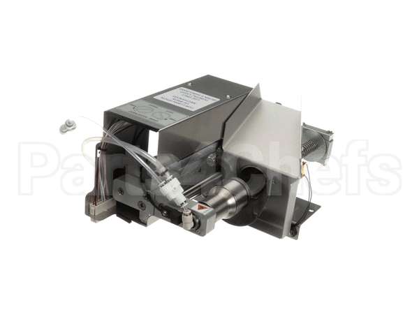 44207.1004 Bunn Kit, Brew Module Assembly