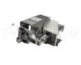 44207.1004 Bunn Kit, Brew Module Assembly