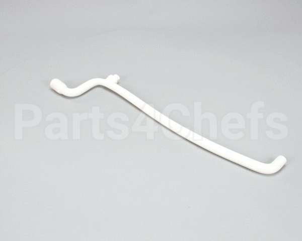 4421143 Manitowoc Ice Tube, Molded Vinyl