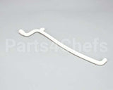 4421143 Manitowoc Ice Tube, Molded Vinyl