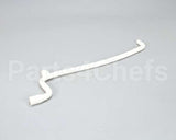 4421143 Manitowoc Ice Tube, Molded Vinyl