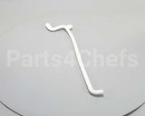4421153 Manitowoc Ice Tube, Molded Vinyl