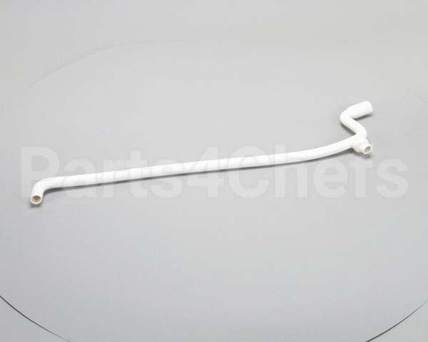 4421153 Manitowoc Ice Tube, Molded Vinyl