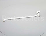 4421153 Manitowoc Ice Tube, Molded Vinyl